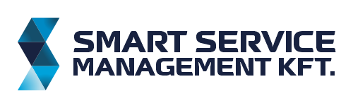 Smart Service Management Kft.